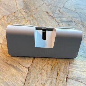 Osmo Base Stand for iPad Tablet Educational Games Learning Device 81000044